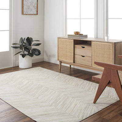 Upland Area Rug - Promo