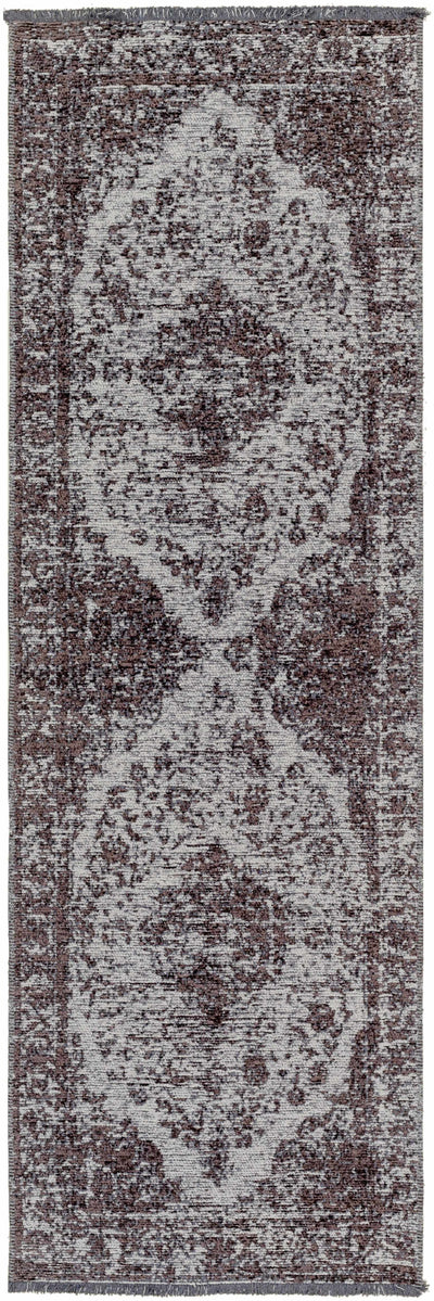 Ural Area Rug - Clearance