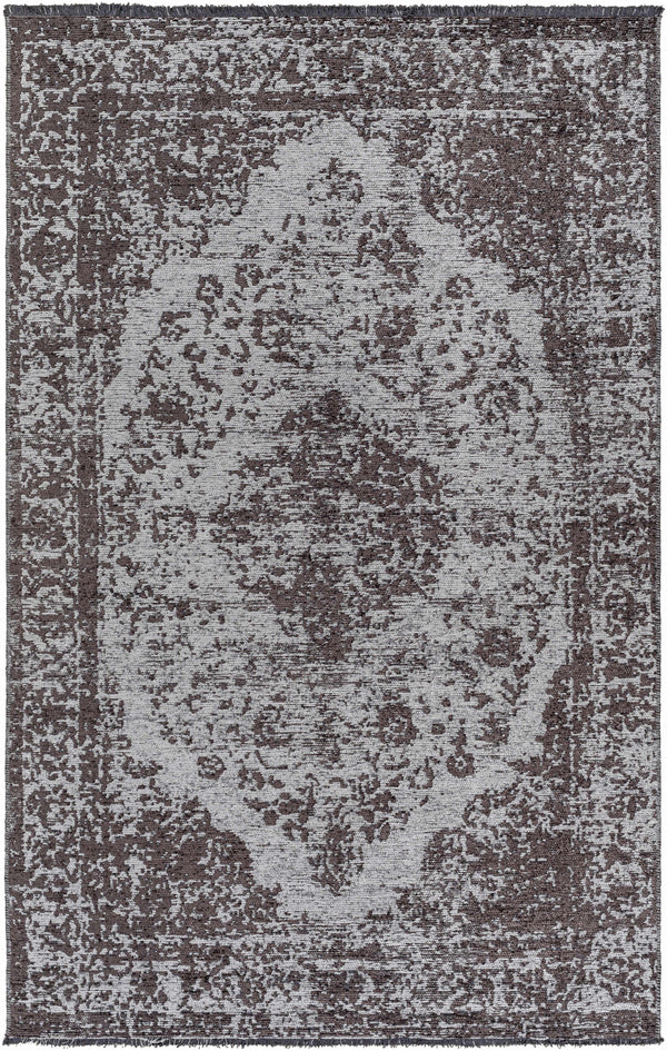 Ural Area Rug - Clearance