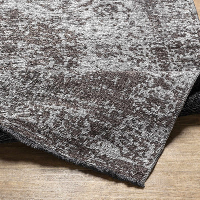 Ural Area Rug - Clearance