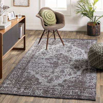 Ural Area Rug - Clearance