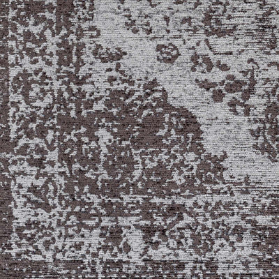 Ural Area Rug - Clearance