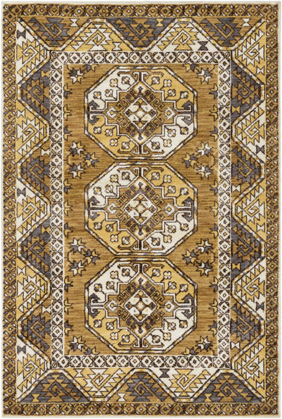 Urich Area Rug - Clearance