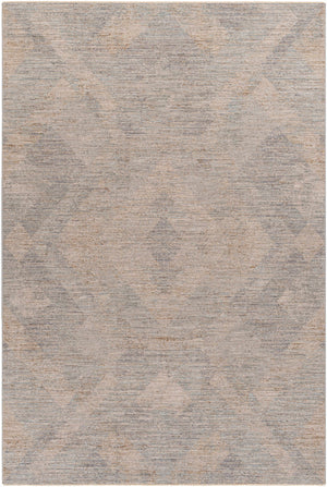 Urmi Area Rug