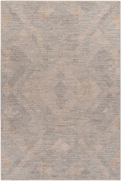 Urmi Area Rug