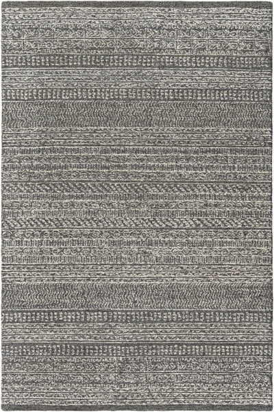 Urvi Area Rug