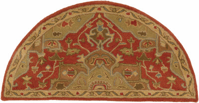 Vado Area Rug - Clearance