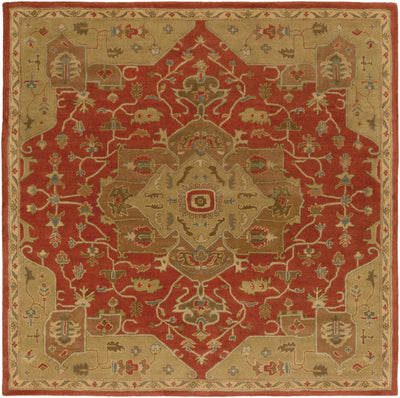 Vado Area Rug - Clearance