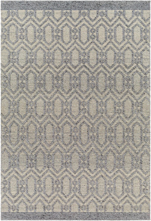 Vahe Area Rug