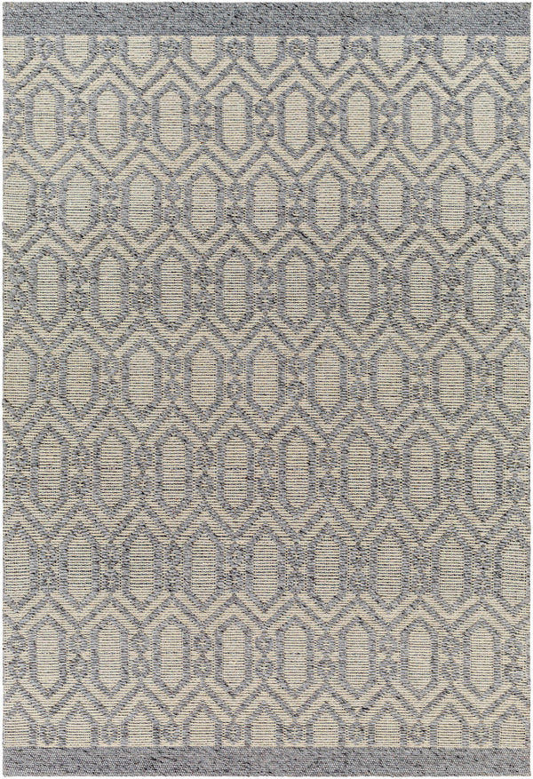 Vahe Area Rug