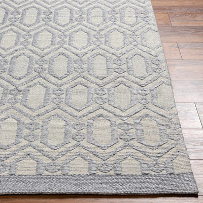 Vahe Area Rug