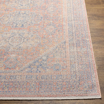 Vahn Area Rug - Clearance