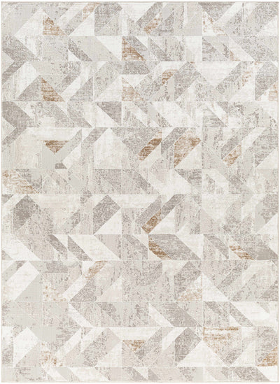 Valinda Area Rug