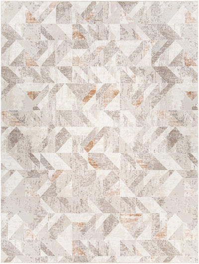 Valinda Area Rug