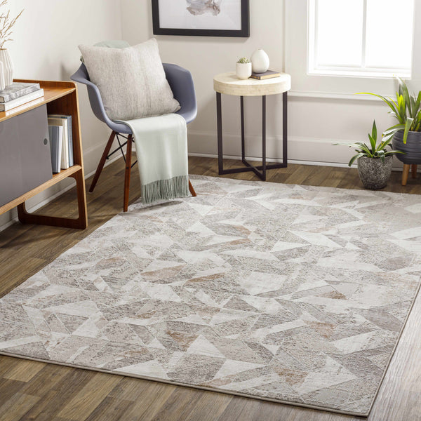 Valinda Area Rug