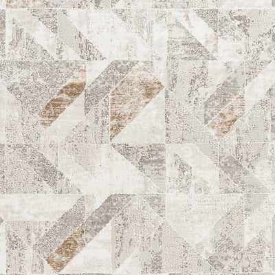 Valinda Area Rug