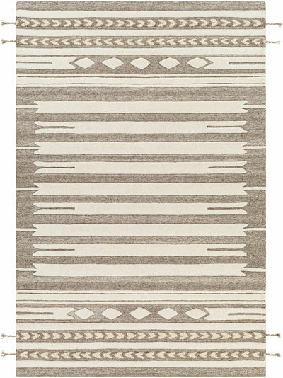 Vamo Area Rug - Clearance