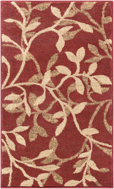 Vancleave Area Rug