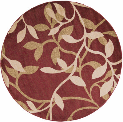 Vancleave Area Rug