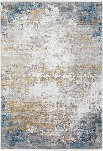 Vassar Area Rug