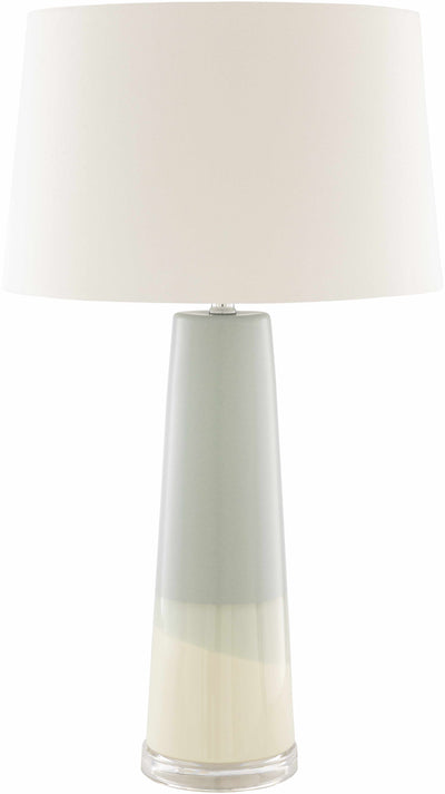 Antalya Table Lamp