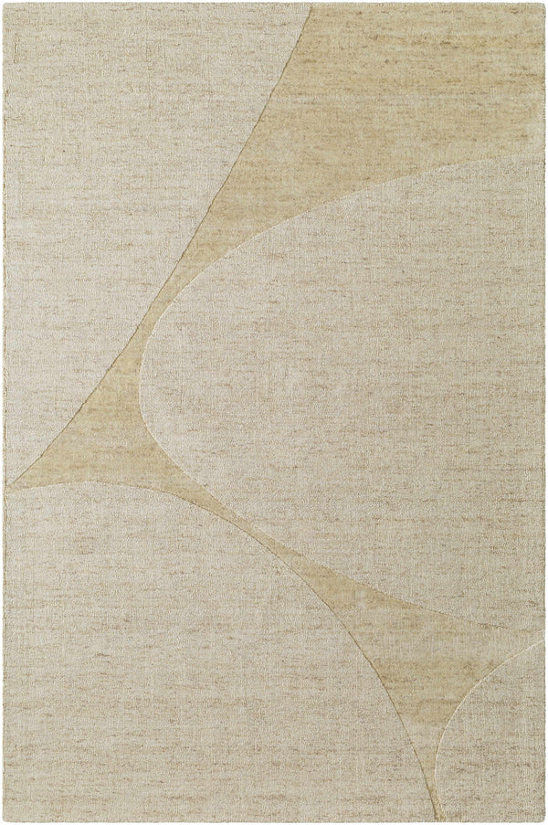 Vanya Area Rug