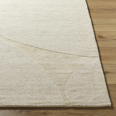 Vanya Area Rug