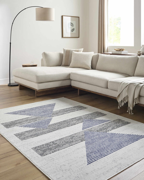 Vella Area Rug