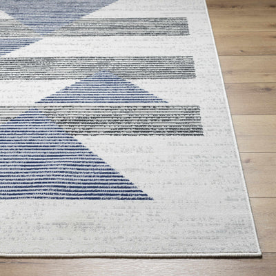 Vella Area Rug