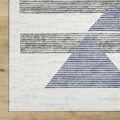 Vella Area Rug