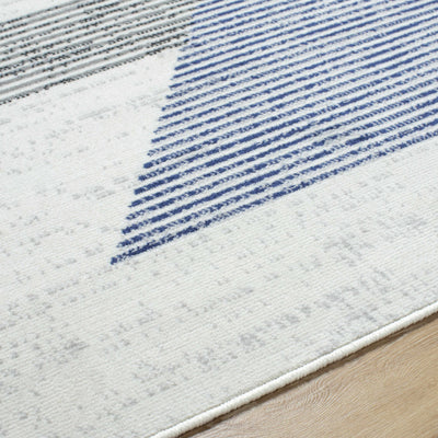 Vella Area Rug