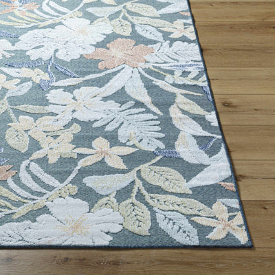 Vicky Area Rug