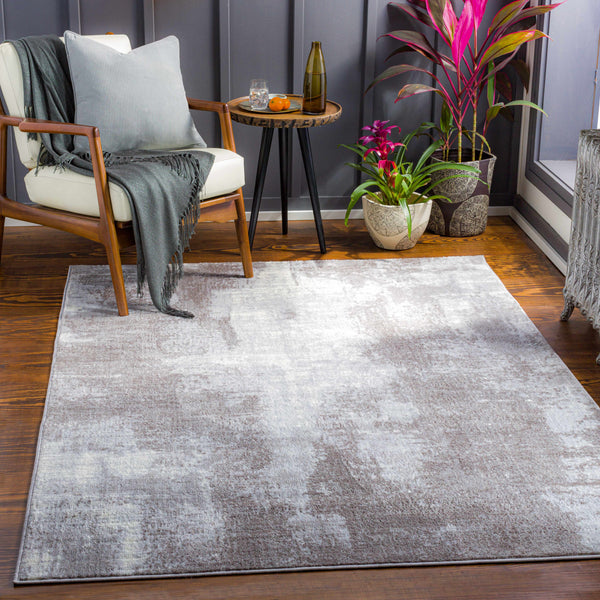 Victorias Area Rug - Promo