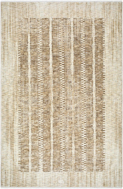 Vasha Area Rug