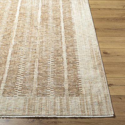 Vasha Area Rug