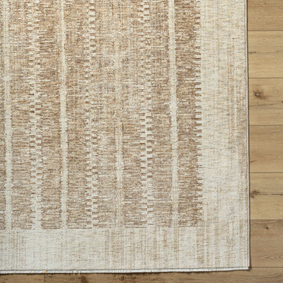 Vasha Area Rug