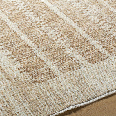 Vasha Area Rug