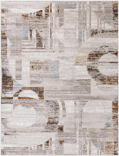 Vonte Area Rug