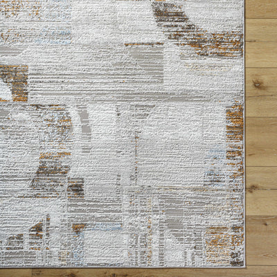 Vonte Area Rug