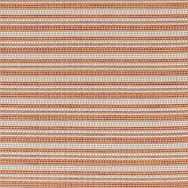 Greg Orange Area Rug - Clearance