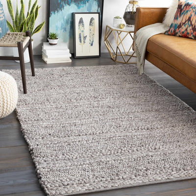 Verona Area Rug - Clearance