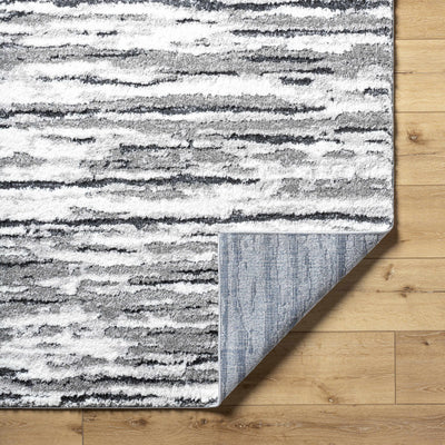 Vembo Area Rug