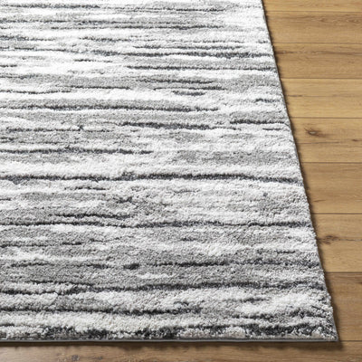 Vembo Area Rug