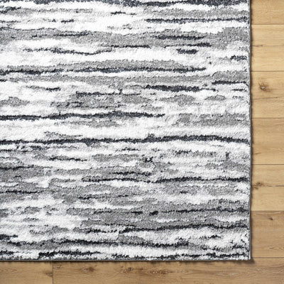 Vembo Area Rug