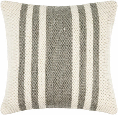 Vadin Throw Pillow