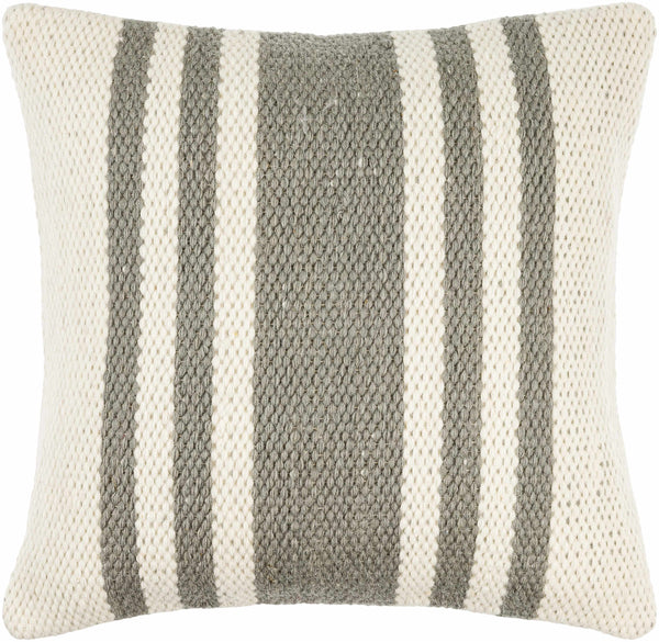 Vadin Throw Pillow