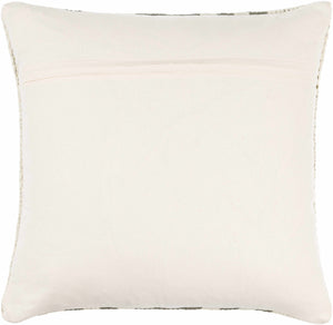 Vadin Throw Pillow