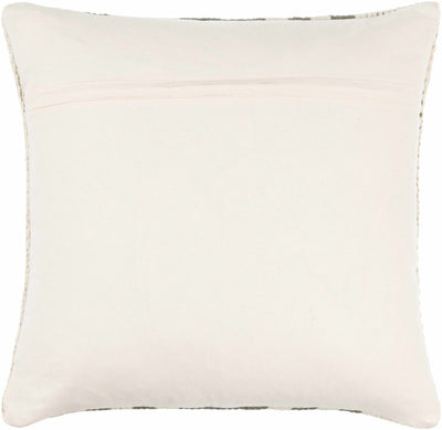 Vadin Throw Pillow