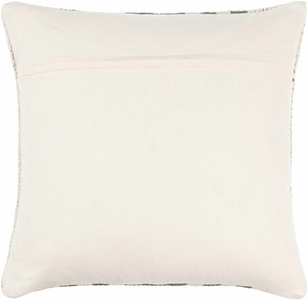 Vadin Throw Pillow