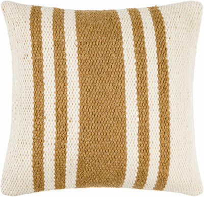 Vadin Throw Pillow